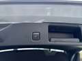 Ford Kuga Plug-In Hybrid ST-Line X Sportsitze - Keyless Go - Argent - thumbnail 8