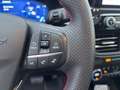 Ford Kuga Plug-In Hybrid ST-Line X Sportsitze - Keyless Go - Argent - thumbnail 19