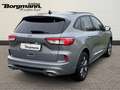 Ford Kuga Plug-In Hybrid ST-Line X Sportsitze - Keyless Go - Argent - thumbnail 4