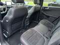 Ford Kuga Plug-In Hybrid ST-Line X Sportsitze - Keyless Go - Argent - thumbnail 9