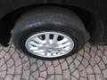 Nissan Evalia 1.5 dCi 110 CV Acenta 7 posti Schwarz - thumbnail 13