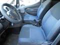 Nissan Evalia 1.5 dCi 110 CV Acenta 7 posti Schwarz - thumbnail 6