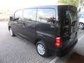 Nissan Evalia 1.5 dCi 110 CV Acenta 7 posti Schwarz - thumbnail 4