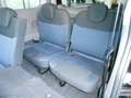Nissan Evalia 1.5 dCi 110 CV Acenta 7 posti Schwarz - thumbnail 8