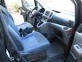 Nissan Evalia 1.5 dCi 110 CV Acenta 7 posti Schwarz - thumbnail 9