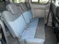 Nissan Evalia 1.5 dCi 110 CV Acenta 7 posti Schwarz - thumbnail 10