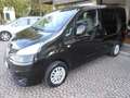 Nissan Evalia 1.5 dCi 110 CV Acenta 7 posti Schwarz - thumbnail 1