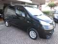 Nissan Evalia 1.5 dCi 110 CV Acenta 7 posti Schwarz - thumbnail 2