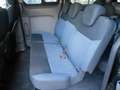 Nissan Evalia 1.5 dCi 110 CV Acenta 7 posti Schwarz - thumbnail 7