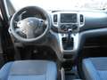 Nissan Evalia 1.5 dCi 110 CV Acenta 7 posti Schwarz - thumbnail 12