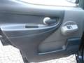 Nissan Evalia 1.5 dCi 110 CV Acenta 7 posti Schwarz - thumbnail 5