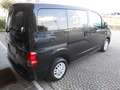 Nissan Evalia 1.5 dCi 110 CV Acenta 7 posti Schwarz - thumbnail 3