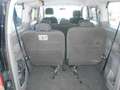 Nissan Evalia 1.5 dCi 110 CV Acenta 7 posti Schwarz - thumbnail 11