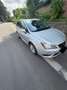 SEAT Ibiza ST 1.2 CR TDi Reference - thumbnail 5