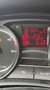 SEAT Ibiza ST 1.2 CR TDi Reference - thumbnail 8