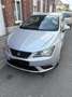 SEAT Ibiza ST 1.2 CR TDi Reference - thumbnail 1