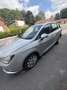 SEAT Ibiza ST 1.2 CR TDi Reference - thumbnail 3