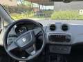 SEAT Ibiza ST 1.2 CR TDi Reference - thumbnail 9