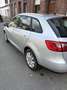 SEAT Ibiza ST 1.2 CR TDi Reference - thumbnail 6