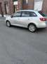 SEAT Ibiza ST 1.2 CR TDi Reference - thumbnail 4