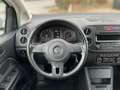 Volkswagen Golf Plus Trendline 1,2 TSI Blanco - thumbnail 13