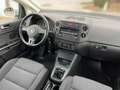 Volkswagen Golf Plus Trendline 1,2 TSI Blanco - thumbnail 18
