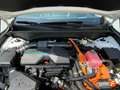 Kia Sorento 1.6 T-GDi HEV Plus Edition 4x4 Blanco - thumbnail 28