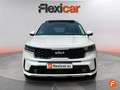 Kia Sorento 1.6 T-GDi HEV Plus Edition 4x4 Blanco - thumbnail 25