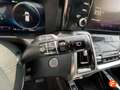 Kia Sorento 1.6 T-GDi HEV Plus Edition 4x4 Blanco - thumbnail 17