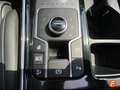 Kia Sorento 1.6 T-GDi HEV Plus Edition 4x4 Blanco - thumbnail 19