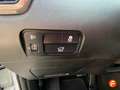 Kia Sorento 1.6 T-GDi HEV Plus Edition 4x4 Blanco - thumbnail 22