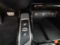 Kia Sorento 1.6 T-GDi HEV Plus Edition 4x4 Blanco - thumbnail 21