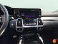 Kia Sorento 1.6 T-GDi HEV Plus Edition 4x4 Blanco - thumbnail 18
