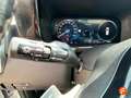 Kia Sorento 1.6 T-GDi HEV Plus Edition 4x4 Blanco - thumbnail 16