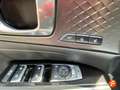 Kia Sorento 1.6 T-GDi HEV Plus Edition 4x4 Blanco - thumbnail 23