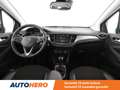 Opel Crossland X 1.5 CDTI INNOVATION siva - thumbnail 24