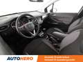 Opel Crossland X 1.5 CDTI INNOVATION Grau - thumbnail 23