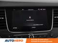 Opel Crossland X 1.5 CDTI INNOVATION Gris - thumbnail 11