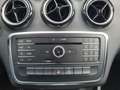 Mercedes-Benz A 160 NAVI/CRUISE/AIRCO Grijs - thumbnail 30