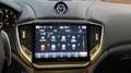 Maserati Ghibli GT*Hybrid *ALEXA*SIRI *AppleCar*Android*uvm* Schwarz - thumbnail 26
