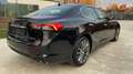 Maserati Ghibli GT*Hybrid *ALEXA*SIRI *AppleCar*Android*uvm* Black - thumbnail 4
