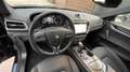 Maserati Ghibli GT*Hybrid *ALEXA*SIRI *AppleCar*Android*uvm* Zwart - thumbnail 21