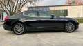 Maserati Ghibli GT*Hybrid *ALEXA*SIRI *AppleCar*Android*uvm* Negro - thumbnail 8