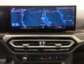 BMW 340 M340d xDrive Touring AHK ACC DA+ PA+ 360° HUD Grau - thumbnail 13
