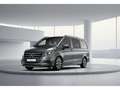 Mercedes-Benz Vito Mixto 119 CDI 4x4 Autom. MBUX TW AHK 2,5t Gris - thumbnail 4