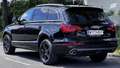 Audi Q7 3.0 TDI QUATTRO 3 X S-LINE*GARANTIE*STANDHEIZUNG* - thumbnail 4