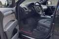 Audi Q7 3.0 TDI QUATTRO 3 X S-LINE*GARANTIE*STANDHEIZUNG* - thumbnail 8