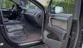 Audi Q7 3.0 TDI QUATTRO 3 X S-LINE*GARANTIE*STANDHEIZUNG* - thumbnail 9