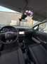 Citroen C3 C3 HDi 110 FAP Airdream Exclusive - thumbnail 3