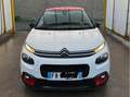 Citroen C3 C3 HDi 110 FAP Airdream Exclusive - thumbnail 1